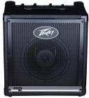 PEAVEY KB2