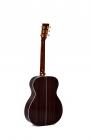 Galerijní obrázek č.3 Další tvary SIGMA GUITARS 000T-42 - Natural