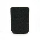 SHURE A85WS