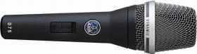 AKG D7 S