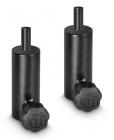 LD SYSTEMS STINGER MIX 6 G2 SET 1