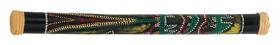PEARL PBRSP-24/693 Rain Stick 24” - Hidden Spirit