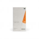 D'ADDARIO VAS0140G2 VENN Gen. 2 - Alto Saxophone Reed 4.0