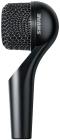Galerijní obrázek č.4 Dynamické nástrojové mikrofony SHURE Nexadyne 5