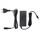 NEURAL DSP QC Power Supply