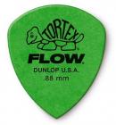 DUNLOP Tortex Flow Standard 0.88 12ks