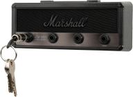 Hlavní obrázek Oblečení a dárkové předměty MARSHALL ACCS-10377 STEALTH