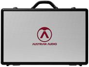 AUSTRIAN AUDIO OCDC1 Dual Case