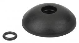 PEARL RC-20 Reversible Seat Cup