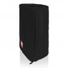 Galerijní obrázek č.4 Obaly pro reproboxy JBL PRX915-CVR-WX