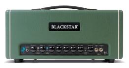 BLACKSTAR St. James JJN 50 Head