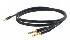 PROEL CHLP170LU3