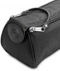 Galerijní obrázek č.1 Bagy pro stojany GRAVITY BG SS 1