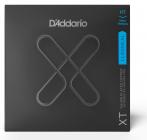 D'ADDARIO XTC46