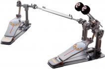 PEARL P-3002C Eliminator Demon Chain