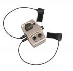 SHADOW SH 955 Cello Pickup & Preamp