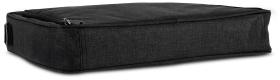 Galerijní obrázek č.4 Příslušenství racku 19" ADAM HALL ORGAFLEX RACK BAG 02