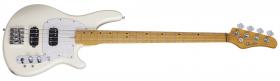SCHECTER CV-4 Ivory