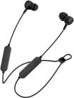 AUDIOFLY AF334-3-01 B-Stock