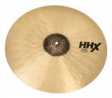 Galerijní obrázek č.2 Činelové sady SABIAN HHX Complex Performance Set