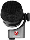 Galerijní obrázek č.6 Malomembránové kondenzátorové mikrofony AUSTRIAN AUDIO OC-B6