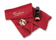 VANDOREN PC300