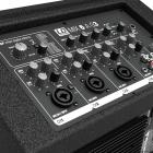 Galerijní obrázek č.5 Aktivní reproboxy LD SYSTEMS MIX 6 A G3