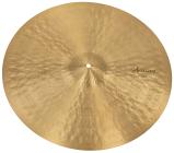 SABIAN Vault - Artisan Light Ride 22"