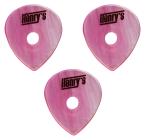 HENRY’S Buttone Rocker - Pink