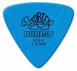 DUNLOP Tortex Triangle 1.0