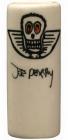 DUNLOP 257
