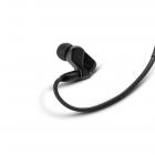 Galerijní obrázek č.1 Sluchátka do uší a pro In-Ear monitoring LD SYSTEMS IE HP 2