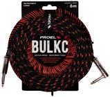PROEL BULK120CLU6BR