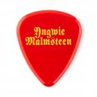 DUNLOP YJMP02RD Yngwie J. Malmsteen, 2, 6ks