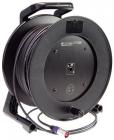 KLOTZ RC5EED050B