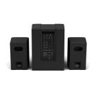 Galerijní obrázek č.3 Aktivní reproboxy LD SYSTEMS DAVE 18 G4X