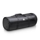 LD SYSTEMS MAUI 5 SAT BAG