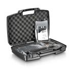 Galerijní obrázek č.7 Sady In-Ear LD SYSTEMS MEI 1000 G2 B6 BUNDLE