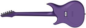 Galerijní obrázek č.1 Alternativní ENYA MUSIC Inspire - Royal Purple