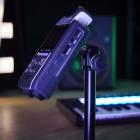 Galerijní obrázek č.5 Příslušenství záznamové techniky GRAVITY MS QT 2 B
