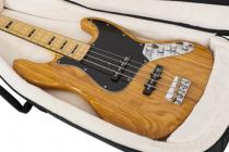 Galerijní obrázek č.4 Tvrdá pouzdra GATOR G-PG Bass