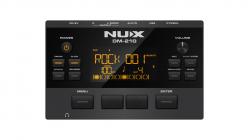 Galerijní obrázek č.3 Elektronické soupravy NUX DM-210