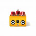 Galerijní obrázek č.3 Overdrive, distortion, fuzz, boost DUNLOP Way Huge Smalls Conspiracy Theory