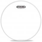 EVANS TT13G1 G1 13" Clear