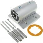 YELLOWTEC YT3214 MMS Wall Bracket