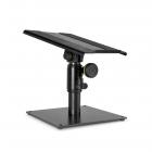 Galerijní obrázek č.6 Stojany a držáky pro studiové monitory GRAVITY SP 3102