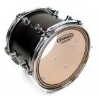 Galerijní obrázek č.2 16" EVANS TT16EC2S EC2S 16" Clear