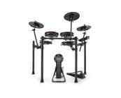 Galerijní obrázek č.3 Elektronické soupravy ALESIS Nitro Max Kit