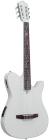 Galerijní obrázek č.2 Další tvary IBANEZ TOD10N - Silver Metallic Flat