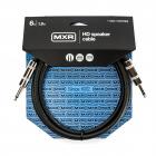 DUNLOP MXR DCSTHD6